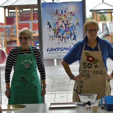 Pönnukökubakstur

mynd frá UMFÍ