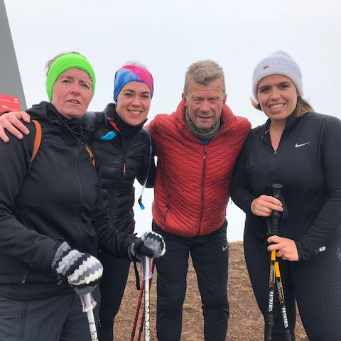 Þriggja tinda ganga

mynd frá UMFÍ