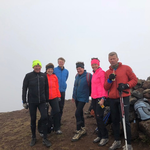 Þriggja tinda ganga

mynd frá UMFÍ