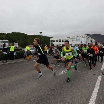 10km Götuhlaup

mynd frá UMFÍ