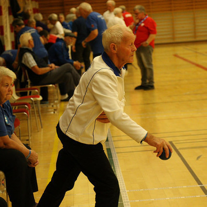 Boccia

mynd frá UMFÍ