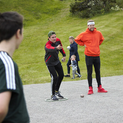 Patanque

mynd frá UMFÍ