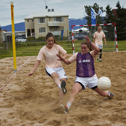 Standfótbolti

mynd frá UMFÍ