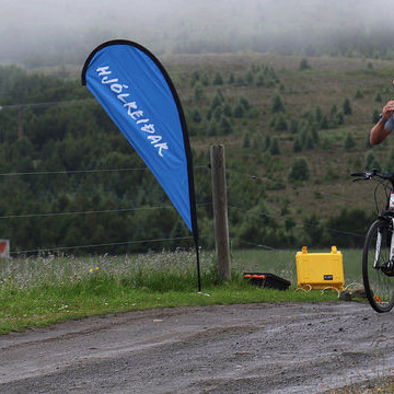 Fjallahjólreiðar

mynd frá UMFÍ