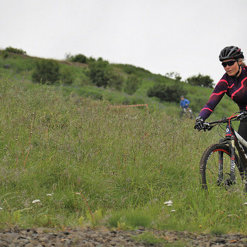 Fjallahjólreiðar

mynd frá UMFÍ