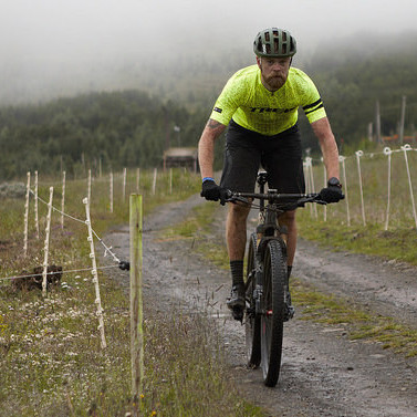 Fjallahjólreiðar

mynd frá UMFÍ