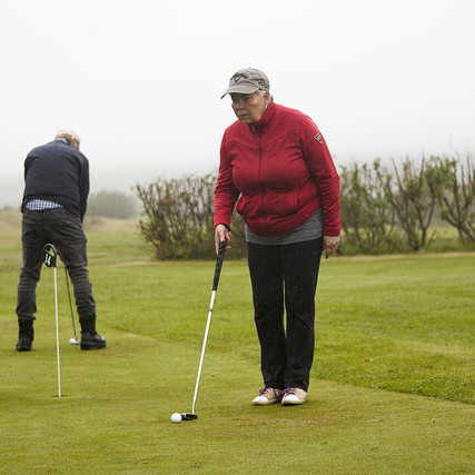 Pútt

mynd frá UMFÍ