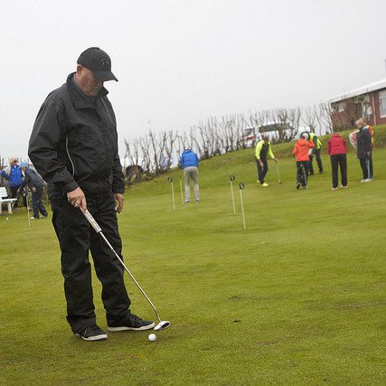 Pútt

mynd frá UMFÍ