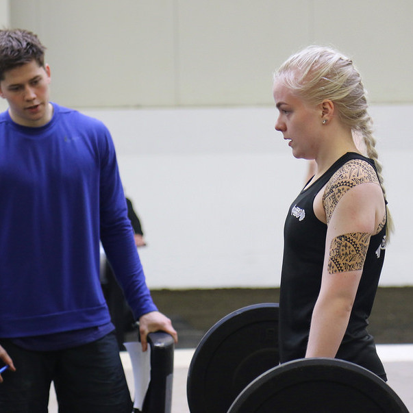 Crossfit

mynd frá UMFÍ