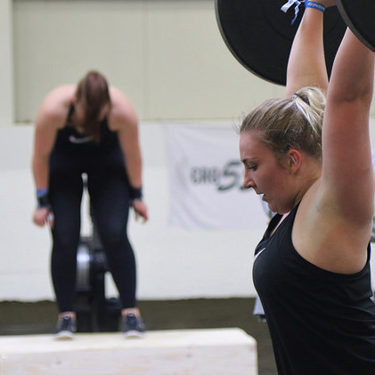 Crossfit

mynd frá UMFÍ