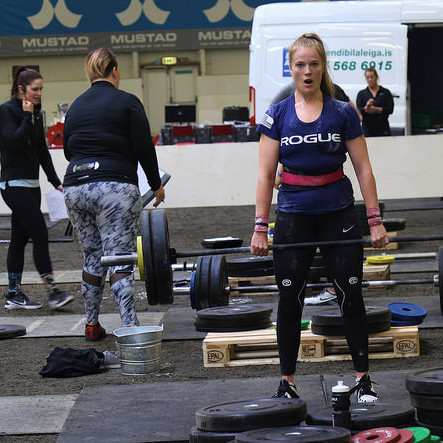 Crossfit

mynd frá UMFÍ