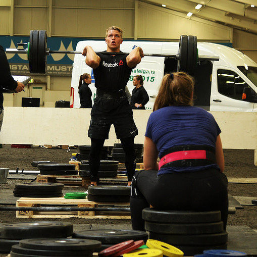 Crossfit

mynd frá UMFÍ