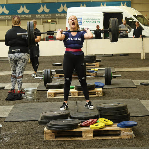 Crossfit

mynd frá UMFÍ