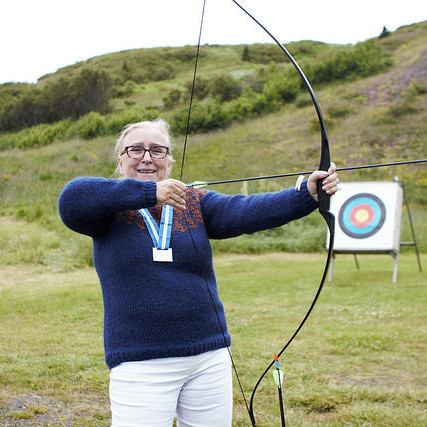 Bogfimi

mynd frá UMFÍ