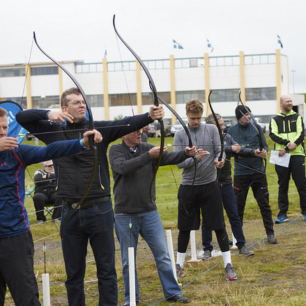 Bogfimi

mynd frá UMFÍ