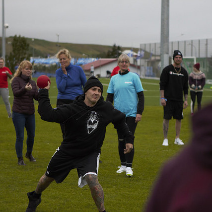 Brennibolti

mynd frá UMFÍ