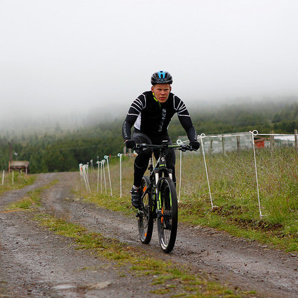 Fjallahjólreiðar

mynd frá UMFÍ