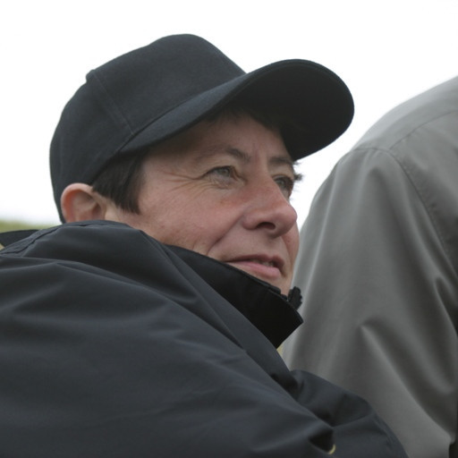 Veiga diggur stuðningsmaður UMSS