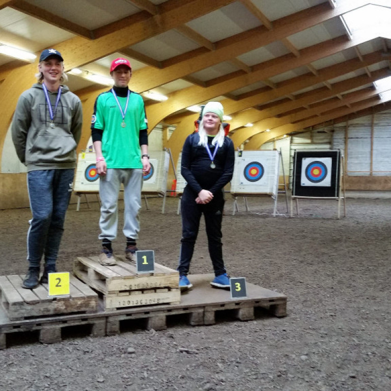 35616796264_647c0ac1d7_k