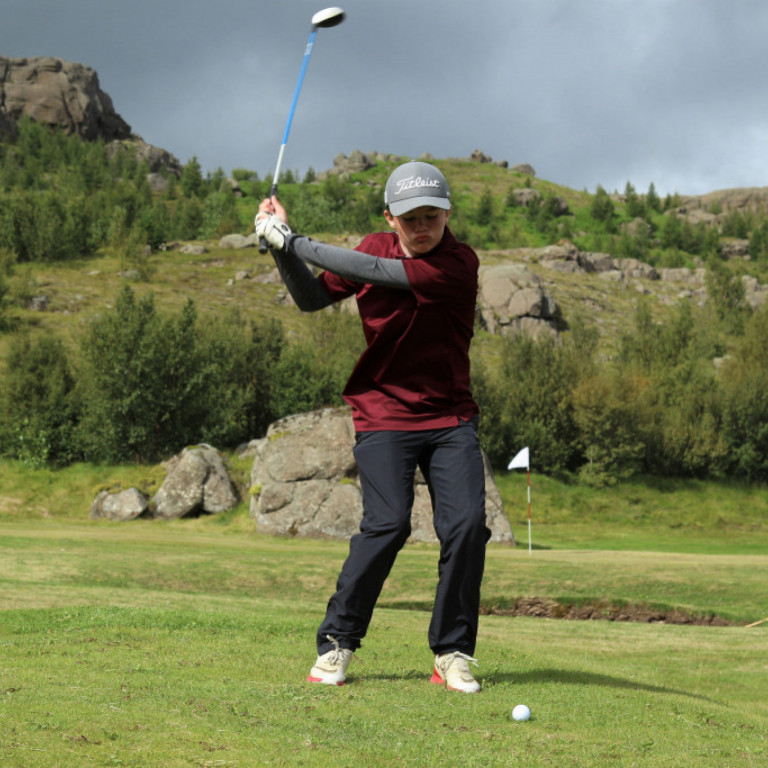 35953733420_598350db94_k1