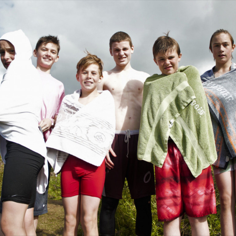 35975361200_8bf08d75bb_k