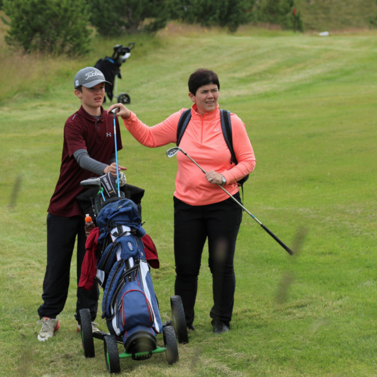 36213921961_32e26b8a2e_k