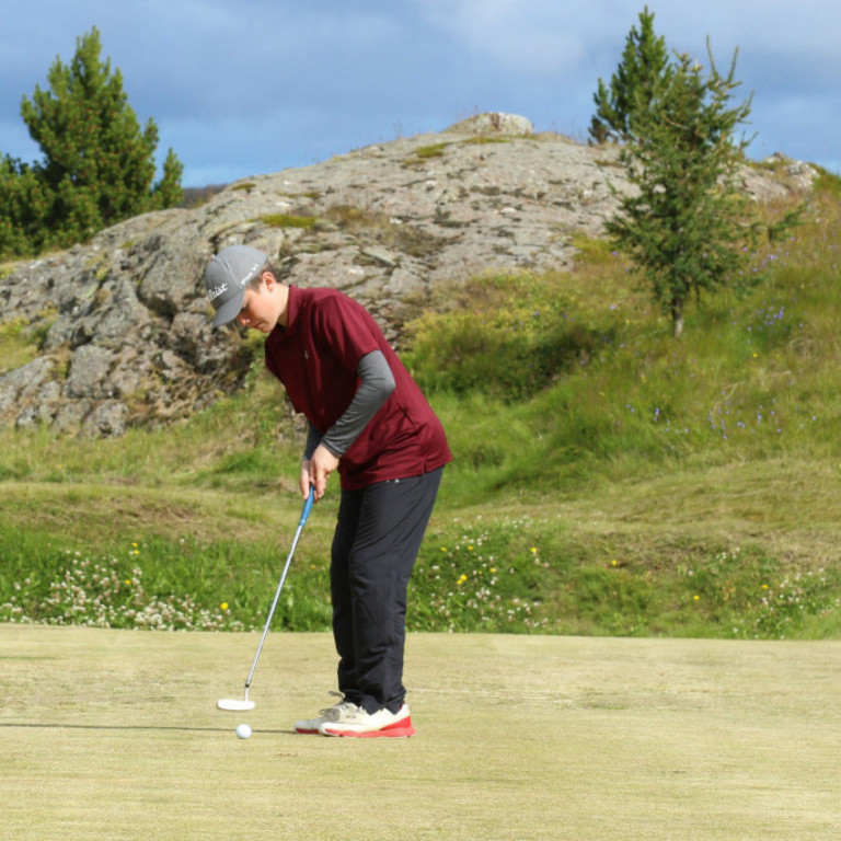 36213925421_accfe06bb6_k