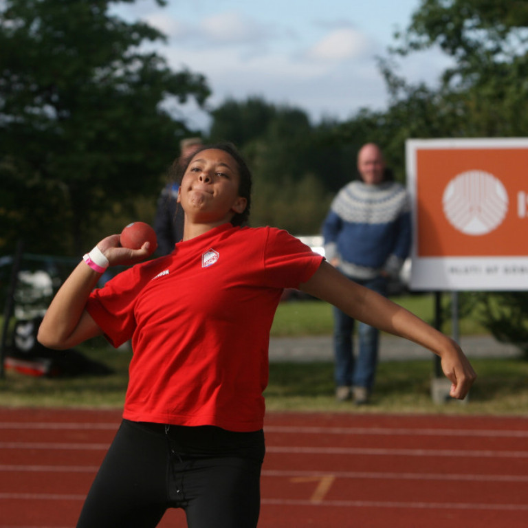 36392118234_171e83f4fc_o