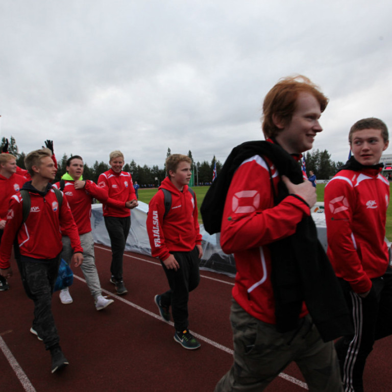 36393244664_335abe9c80_o