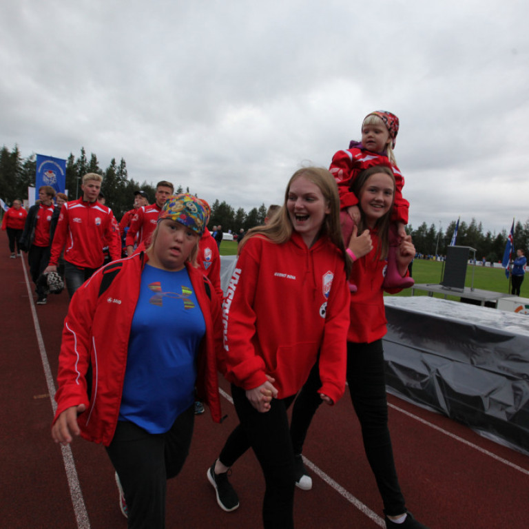 36393245564_43b518d057_o