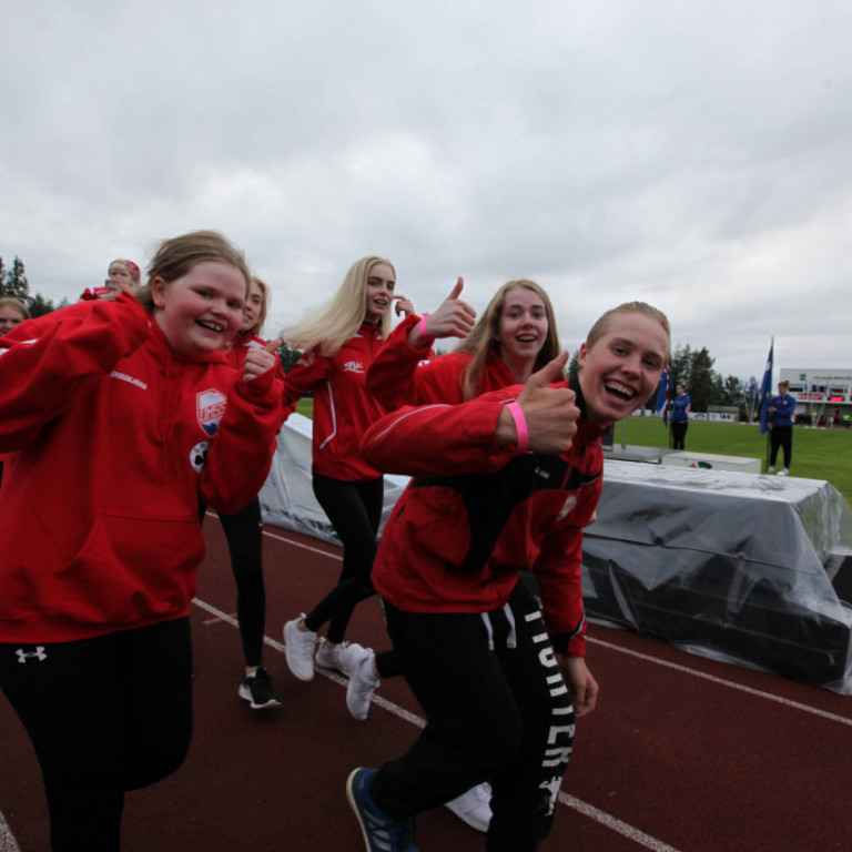 36393246554_0fd2cb610f_o