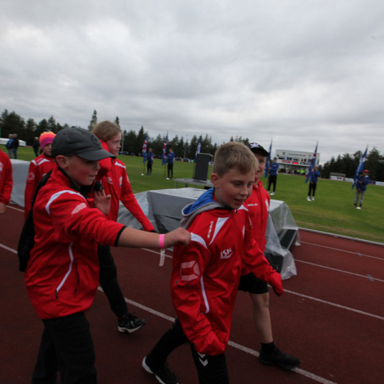 36393247584_a6d746dedf_o