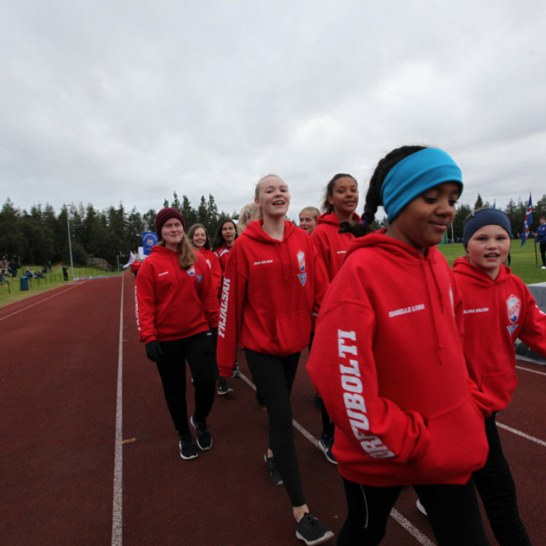 36393249304_4ee680f616_o