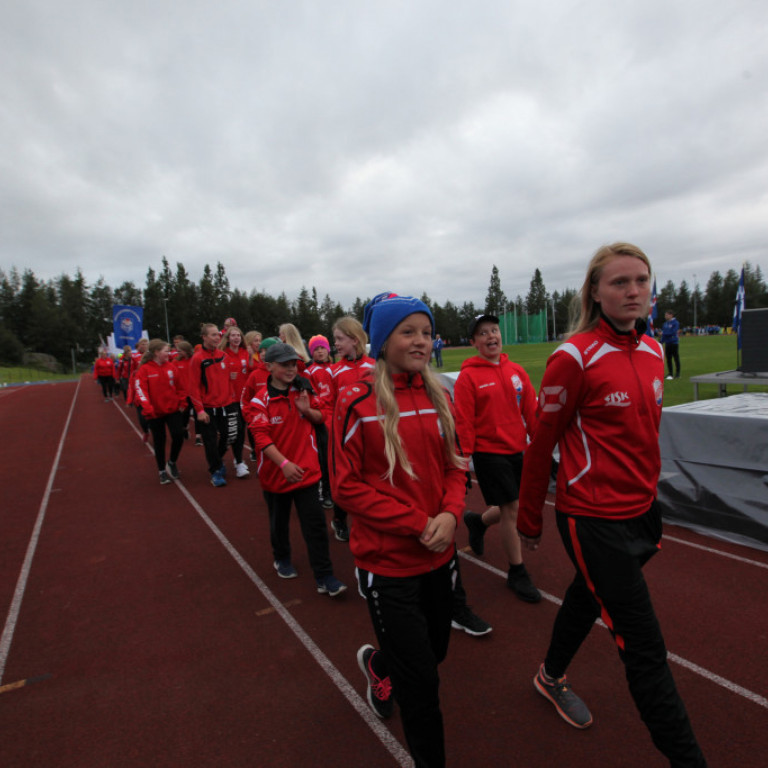 36416068213_dea18e0cb3_o