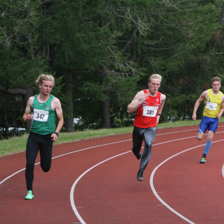 36521138314_e5d2e332fb_o