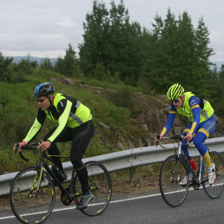 36522686114_bdfe065f58_o