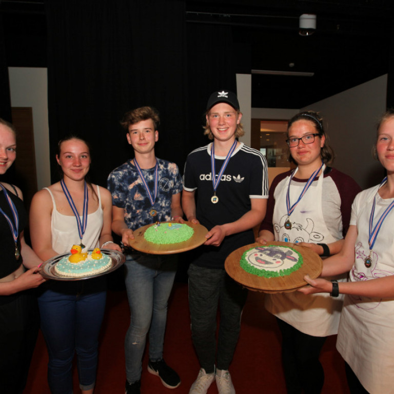 36522834754_5e2bf084e4_o