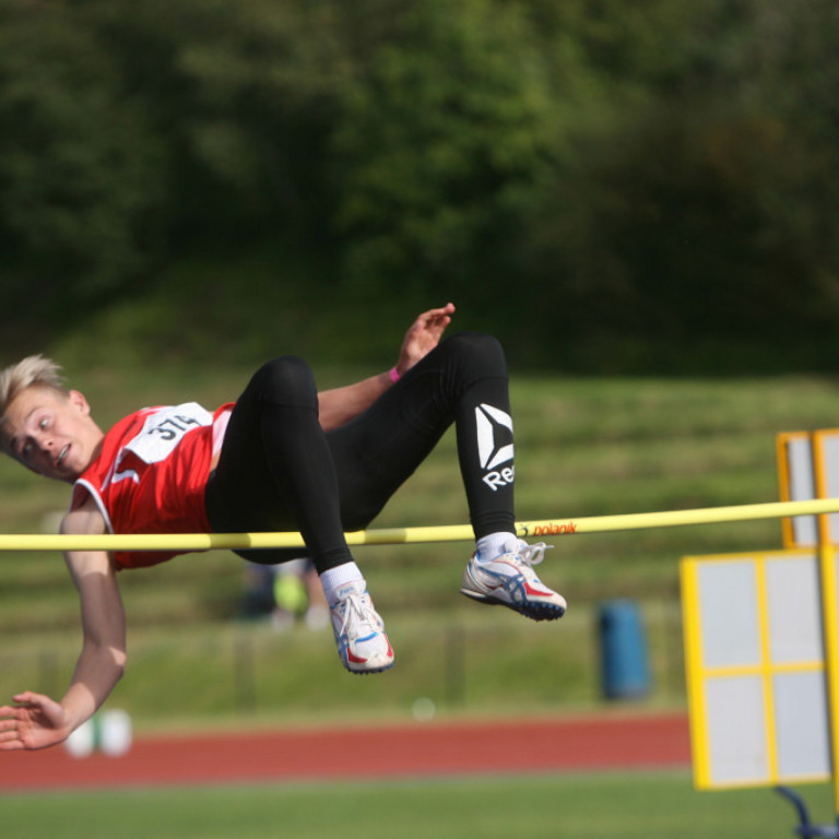 36831658090_36cb57f4e4_o