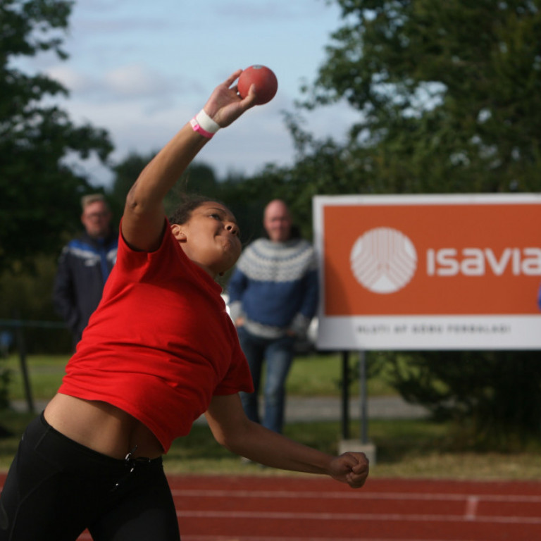 36831662470_6cdd99bcf0_o