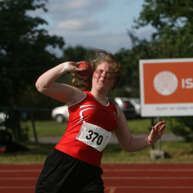 36831666690_6a9f538453_o