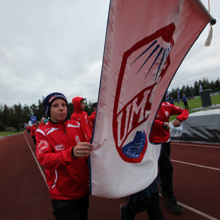 36832810840_c3a459e194_o