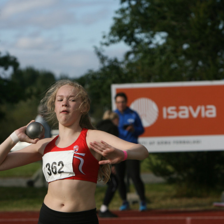 37039114166_1055fd1579_o