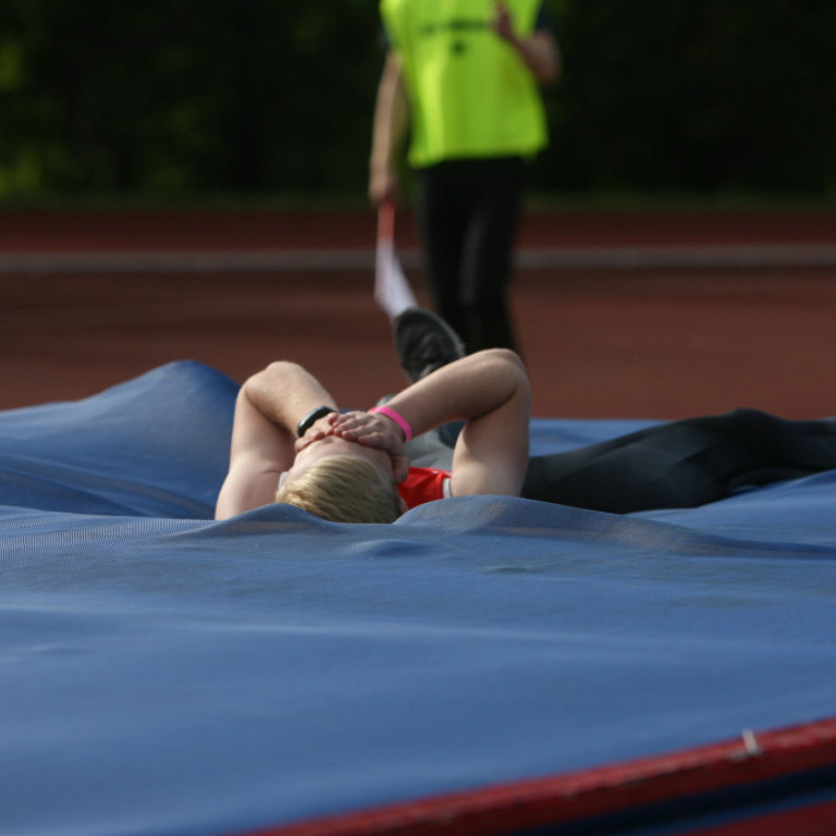 37086701551_e530f31fa8_o