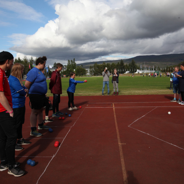 37202238722_c4f6d9ef3e_o