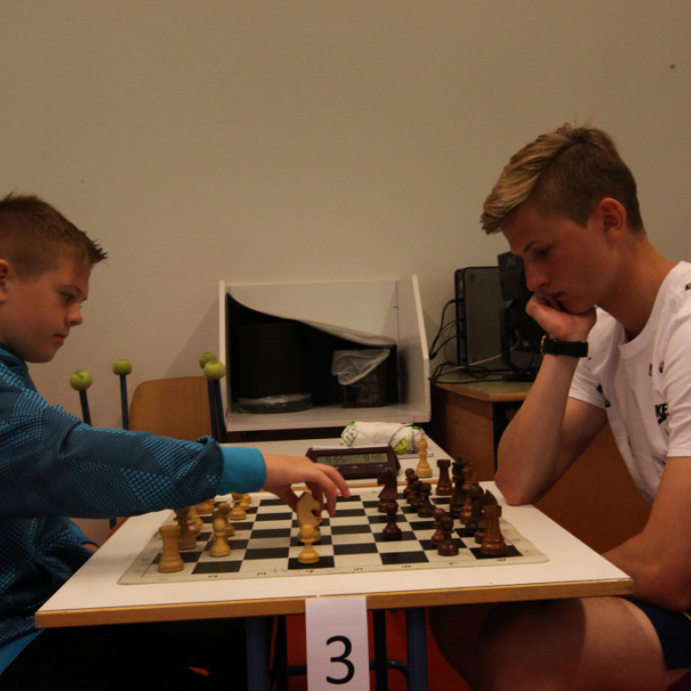 37203444102_f1cf4e7014_o1