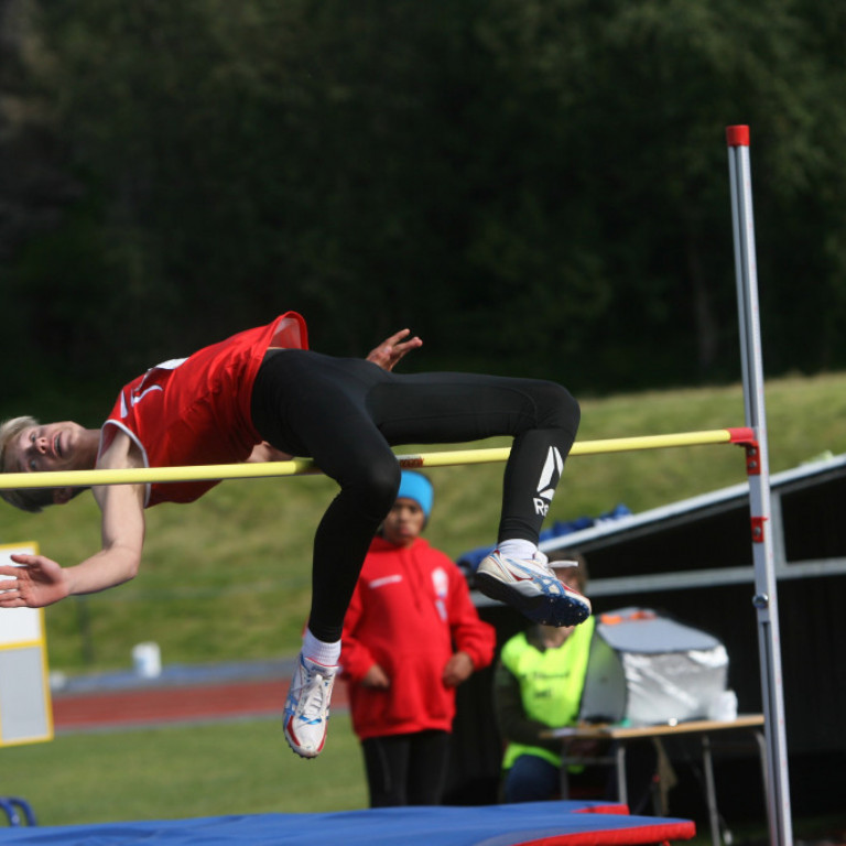 37229765595_c36e0271a0_o