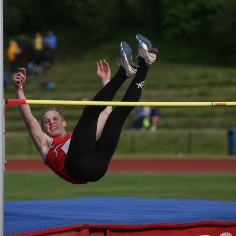 37229769935_5a73a30af0_o