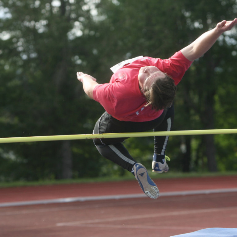 37229771605_50d4b88e1a_o