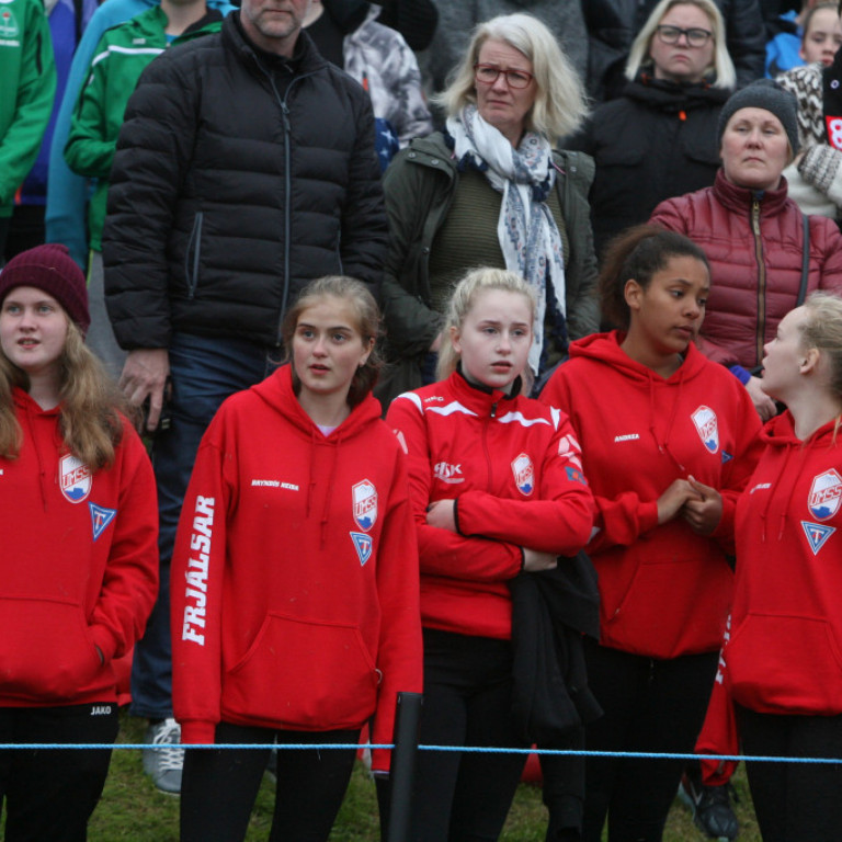 37230791565_9b5d381186_o