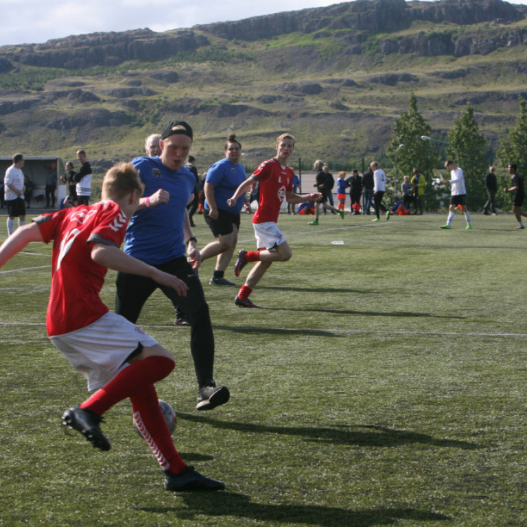 37231090071_e93efc9b12_o